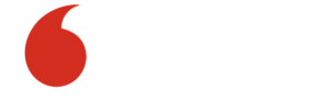 VodacomBusiness