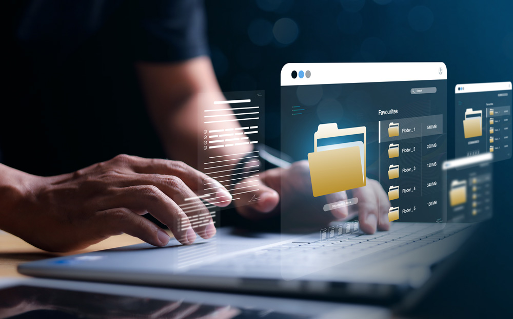 AdobeStock_1106957663