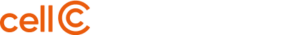 cellc-oo-logo-wht
